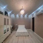 Kirayə (aylıq) 5 otaqlı Bağ evi, Mərdəkan, Xəzər rayonu 34