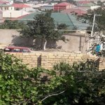 Satılır 6 otaqlı Həyət evi/villa, Hökməli, Abşeron rayonu 2