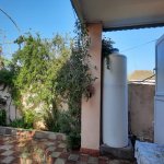 Satılır 3 otaqlı Həyət evi/villa, Azadlıq metrosu, Binəqədi qəs., Binəqədi rayonu 3