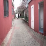 Kirayə (aylıq) 6 otaqlı Həyət evi/villa, Azadlıq metrosu, Rəsulzadə qəs., Binəqədi rayonu 8