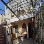 Satılır 4 otaqlı Həyət evi/villa, Qaraçuxur qəs., Suraxanı rayonu 6