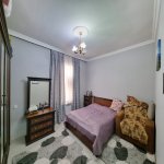 Satılır 4 otaqlı Həyət evi/villa, Koroğlu metrosu, Zabrat qəs., Sabunçu rayonu 16