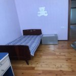 Kirayə (aylıq) 4 otaqlı Bağ evi, Buzovna, Xəzər rayonu 23