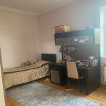 Satılır 3 otaqlı Həyət evi/villa, Bahar qəs., Suraxanı rayonu 22