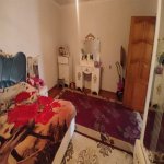 Satılır 6 otaqlı Həyət evi/villa, Avtovağzal metrosu, Biləcəri qəs., Binəqədi rayonu 10