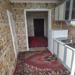 Kirayə (aylıq) 2 otaqlı Həyət evi/villa Xırdalan 2