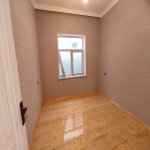 Satılır 4 otaqlı Həyət evi/villa, Avtovağzal metrosu, Biləcəri qəs., Binəqədi rayonu 20