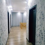 Kirayə (aylıq) 6 otaqlı Həyət evi/villa, İçərişəhər metrosu, Badamdar qəs., Səbail rayonu 13