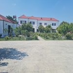 Satılır 9 otaqlı Bağ evi, Novxanı, Abşeron rayonu 7