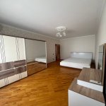 Продажа 4 комнат Новостройка, м. Хетаи метро, Хетаи район 4