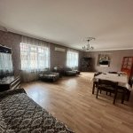 Satılır 3 otaqlı Həyət evi/villa, Masazır, Abşeron rayonu 3