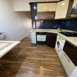 Продажа 2 комнат Вторичка, м. Ахмедли метро, Ахмедли, Хетаи район 7