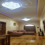 Satılır 5 otaqlı Həyət evi/villa, Qaraçuxur qəs., Suraxanı rayonu 15