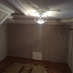Satılır 9 otaqlı Həyət evi/villa, Bakıxanov qəs., Sabunçu rayonu 14