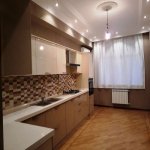 Продажа 3 комнат Новостройка, м. Эльмляр Академиясы метро, Ясамал район 18