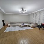 Satılır 4 otaqlı Həyət evi/villa, Masazır, Abşeron rayonu 17