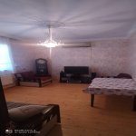 Satılır 3 otaqlı Həyət evi/villa, Azadlıq metrosu, Binəqədi rayonu 4