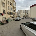 Продажа 3 комнат Новостройка, Масазыр, Абшерон район 18