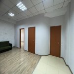 Kirayə (aylıq) 4 otaqlı Ofis, 28 May metrosu, Kubinka, Nəsimi rayonu 1