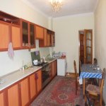 Продажа 3 комнат Новостройка, м. Гянджлик метро, Насими район 13