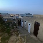 Satılır 5 otaqlı Həyət evi/villa, Badamdar qəs., Səbail rayonu 6