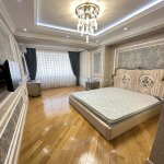 Продажа 4 комнат Новостройка, м. Нариман Нариманов метро, Наримановский р-н район 11