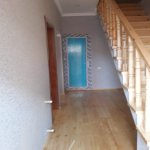 Satılır 3 otaqlı Həyət evi/villa Xırdalan 5