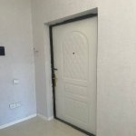 Satılır 2 otaqlı Yeni Tikili Sumqayıt 3