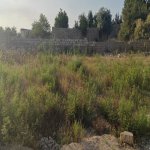 Satılır 2 otaqlı Bağ evi, Maştağa qəs., Sabunçu rayonu 14