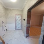 Satılır 1 otaqlı Həyət evi/villa, Binəqədi qəs., Binəqədi rayonu 3