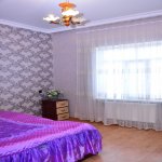 Satılır 5 otaqlı Həyət evi/villa, Zabrat qəs., Sabunçu rayonu 5