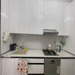 Продажа 1 комнат Новостройка Сумгайыт 6