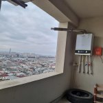 Kirayə (aylıq) 2 otaqlı Yeni Tikili, Nəriman Nərimanov metrosu, Nərimanov rayonu 17