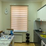 Satılır 5 otaqlı Həyət evi/villa, Hövsan qəs., Suraxanı rayonu 7