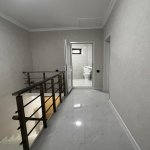 Kirayə (aylıq) 3 otaqlı Həyət evi/villa, NZS, Xətai rayonu 4