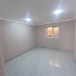 Satılır 5 otaqlı Həyət evi/villa Xırdalan 9