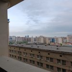 Аренда 3 комнат Новостройка, Nizami метро, Ясамал район 22