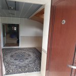 Satılır 6 otaqlı Həyət evi/villa Quba 39