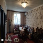 Satılır 3 otaqlı Həyət evi/villa Sumqayıt 8