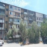 Продажа 3 комнат Вторичка, м. Ази Асланова метро, пос. А.Асланов, Хетаи район 1