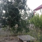 Satılır 4 otaqlı Bağ evi, Xəzər rayonu 3