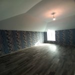 Satılır 3 otaqlı Həyət evi/villa, Binə qəs., Xəzər rayonu 13