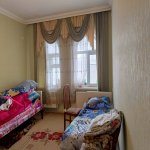 Satılır 6 otaqlı Həyət evi/villa, Avtovağzal metrosu, Biləcəri qəs., Binəqədi rayonu 11