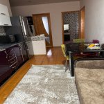 Satılır 3 otaqlı Həyət evi/villa, Buzovna, Xəzər rayonu 9