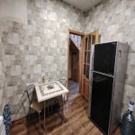 Satılır 4 otaqlı Həyət evi/villa, Avtovağzal metrosu, Biləcəri qəs., Binəqədi rayonu 11