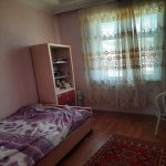 Satılır 6 otaqlı Həyət evi/villa, İçərişəhər metrosu, 20-ci sahə, Səbail rayonu 18