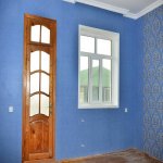 Satılır 5 otaqlı Həyət evi/villa, Zabrat qəs., Sabunçu rayonu 5