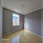 Satılır 4 otaqlı Həyət evi/villa, Zabrat qəs., Sabunçu rayonu 7