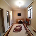 Satılır 3 otaqlı Həyət evi/villa, Koroğlu metrosu, Sabunçu qəs., Sabunçu rayonu 3