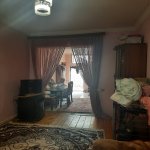 Satılır 2 otaqlı Həyət evi/villa Xırdalan 3